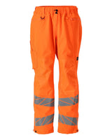 MASCOT Unisex Overtrekbroek 19590-449