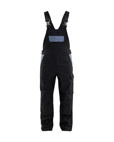 Bretelbroek Industrie 2665