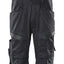 MASCOT Unisex Amerikaanse Overall met Kniezakken 19669-236