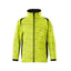 MASCOT Kinderen Softshell Jas 19902-291