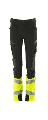 MASCOT Kinderen Broek 19979-311-0917