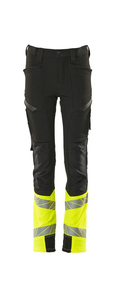 MASCOT Kinderen Broek 19979-311-0917
