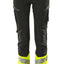 MASCOT Kinderen Broek 19979-311-0917