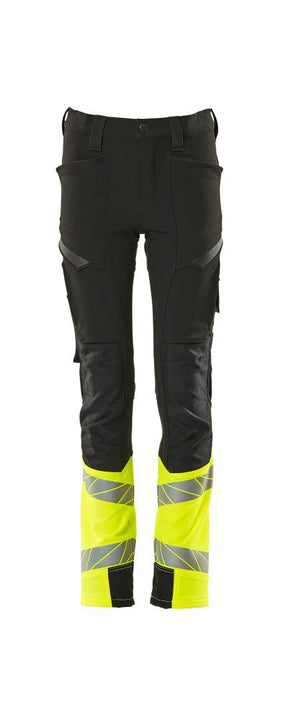 MASCOT Kinderen Broek 19979-311-0917