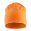 Muts 2063 - High Vis Oranje