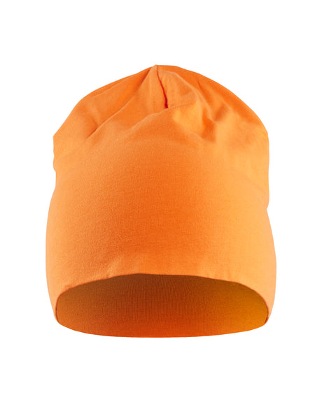 Muts 2063 - High Vis Oranje