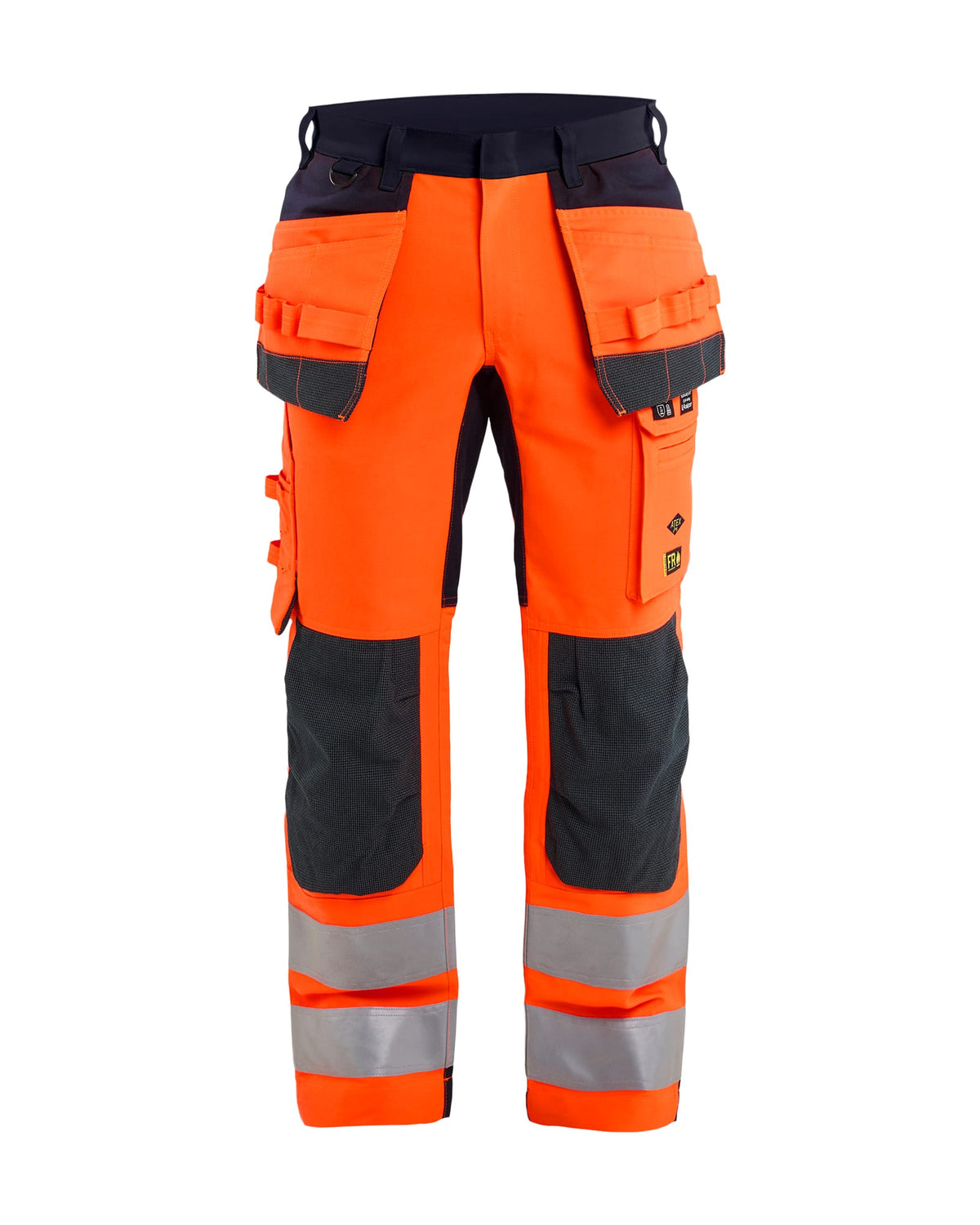 Multinorm Werkbroek 1587