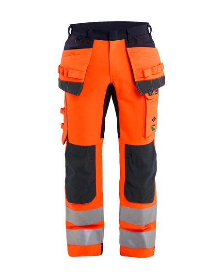 Multinorm Werkbroek 1587