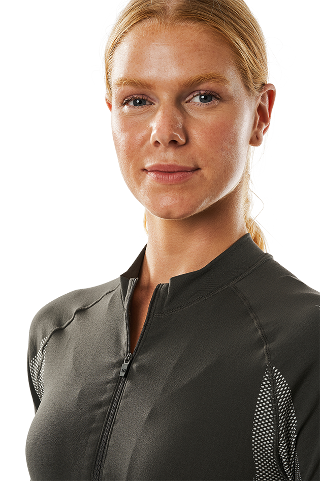 MASCOT Unisex Functioneel Hemd 50177-870-18