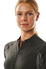 MASCOT Unisex Functioneel Hemd 50177-870-18