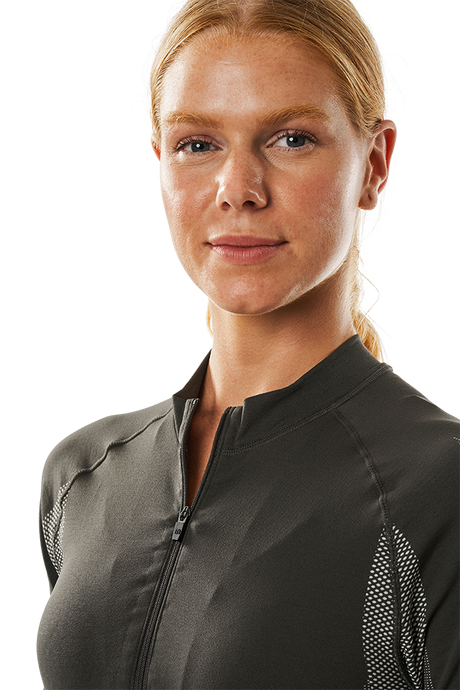 MASCOT Unisex Functioneel Hemd 50177-870-18