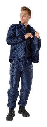 MASCOT Unisex Thermobroek 13571-707-01