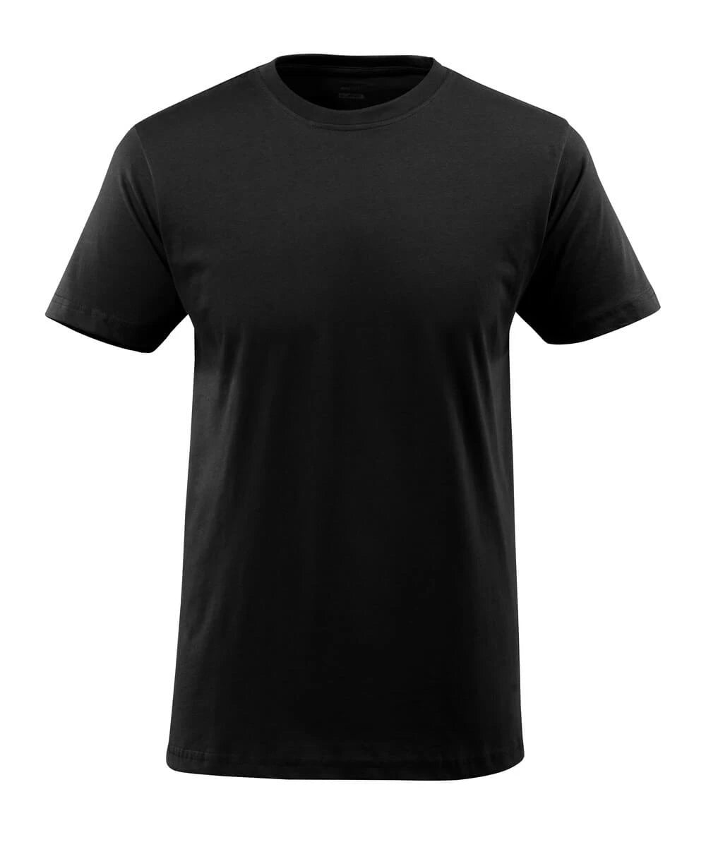 MASCOT Unisex T-shirt CROSSOVER
