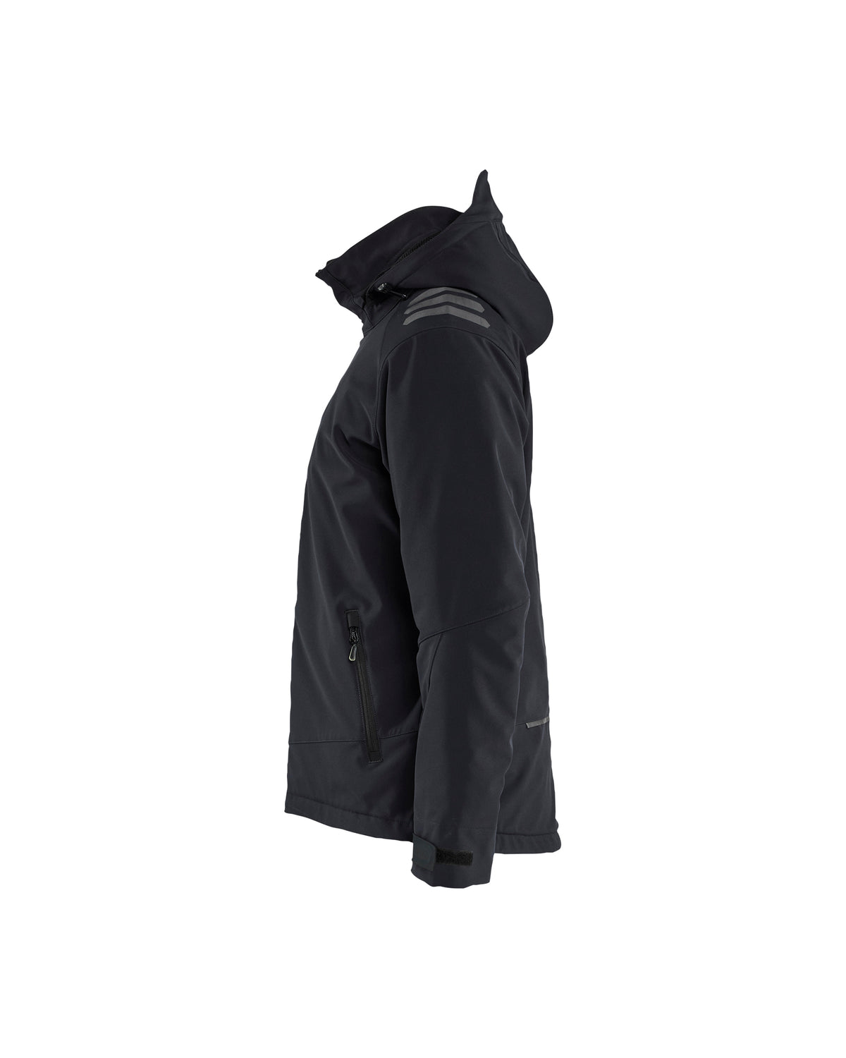Softshell jack 4750