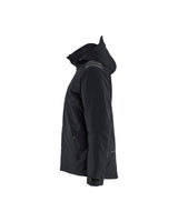 Softshell jack 4750