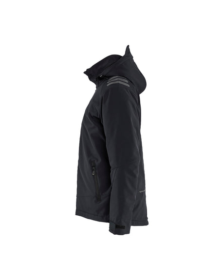 Softshell jack 4750