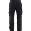 Werkbroek ToolRig