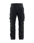 Werkbroek ToolRig
