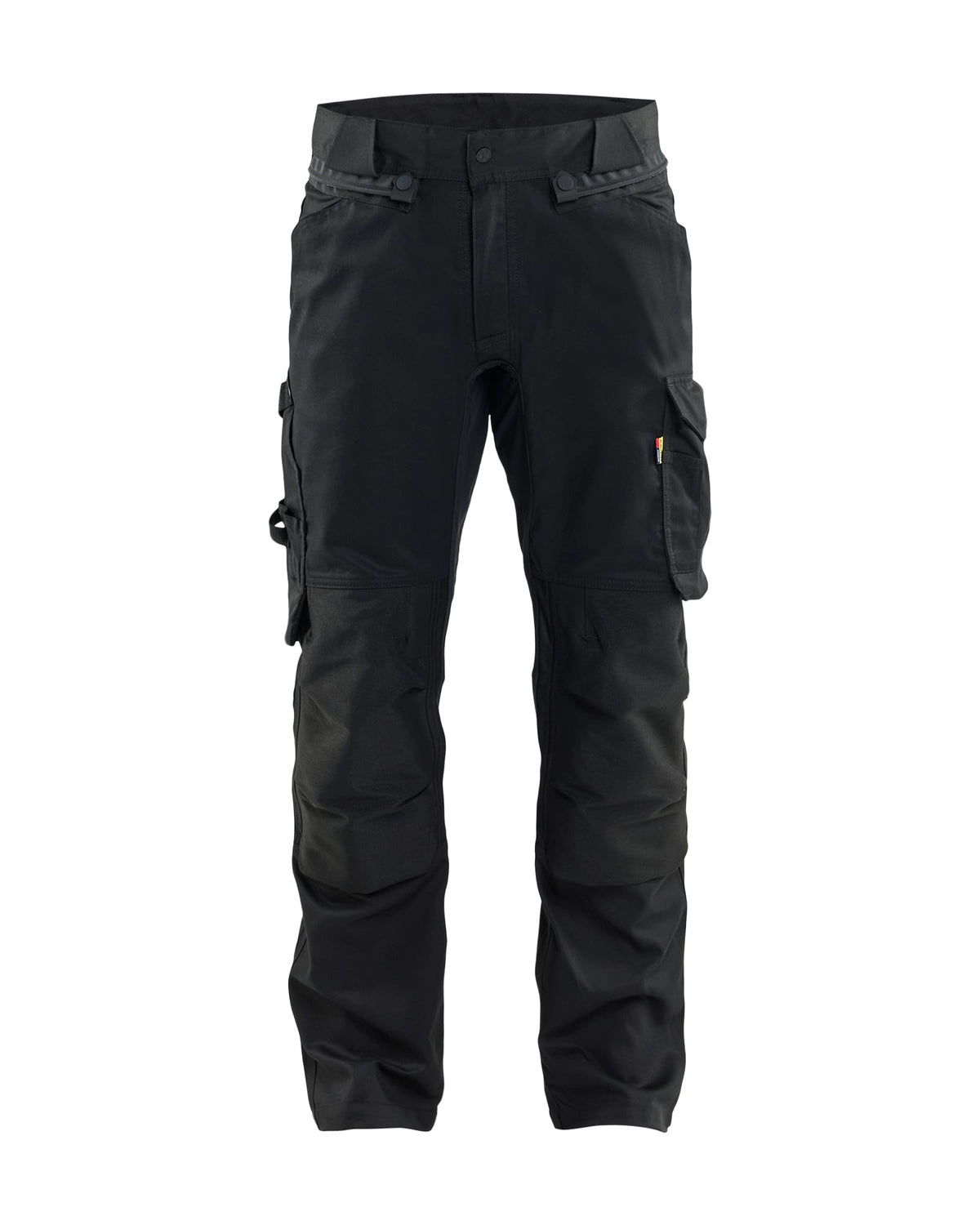 Werkbroek ToolRig