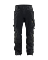Werkbroek ToolRig