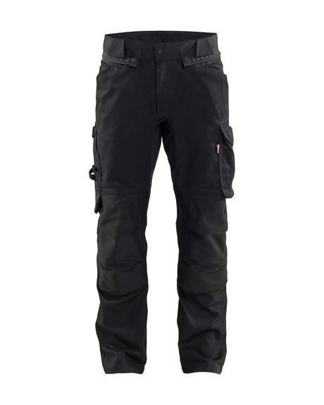 Werkbroek ToolRig
