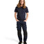 Werkbroek 1556