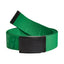 Riem 4034 - Groen