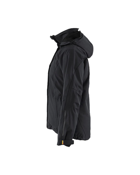 Winterjas Dames 4408