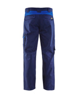 Werkbroek Industrie 1404