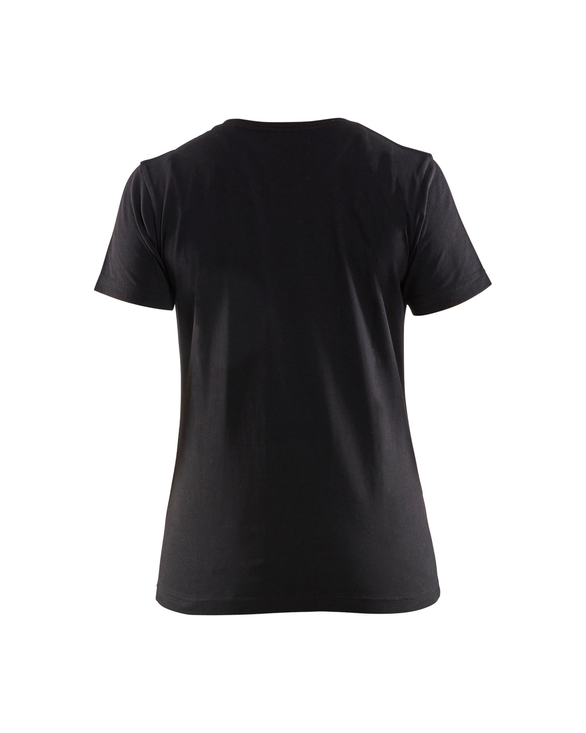 T-shirt Dames 3479