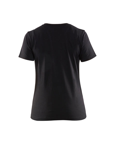T-shirt Dames 3479