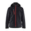Softshell jack 4750