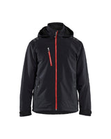 Softshell jack 4750