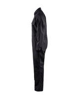 Overall 6151