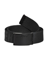 Riem 4034