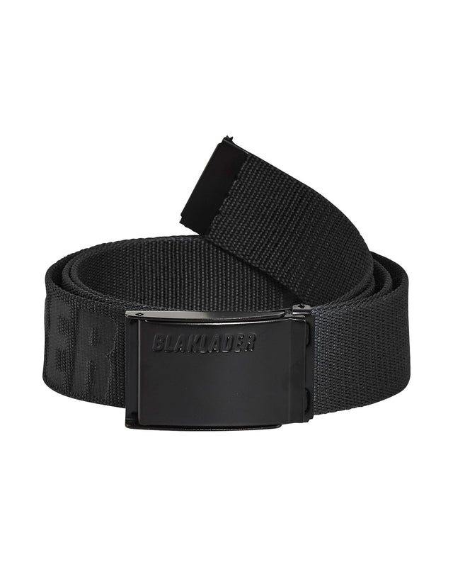 Riem 4034