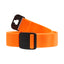 Riem stretch 4047