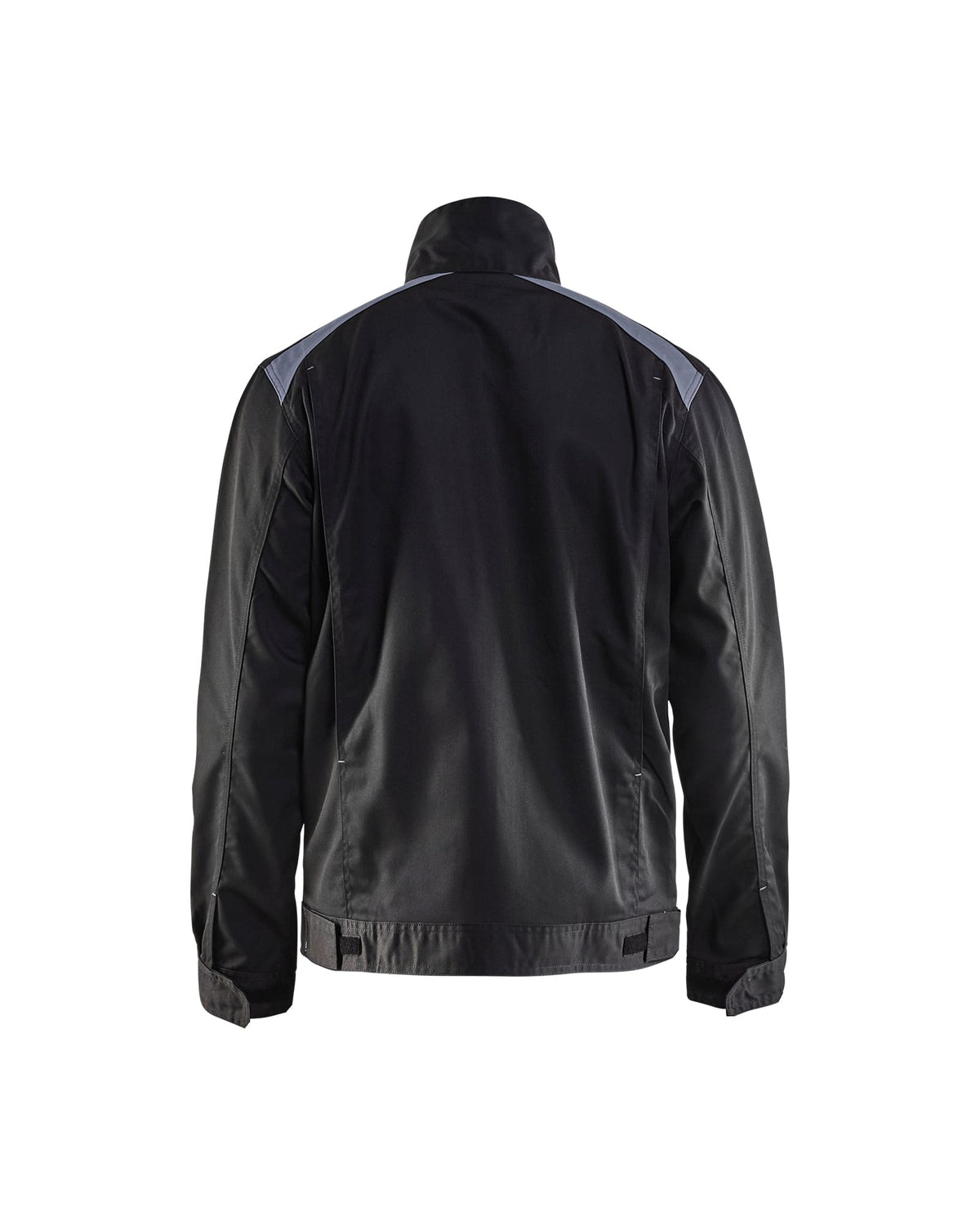 Industriejack 4054
