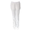 MASCOT Dames Broek 20038-511-06