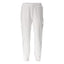 MASCOT Heren Broek 20039-511-06