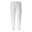 MASCOT Heren Broek 20039-511-06