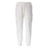 MASCOT Heren Broek 20039-511-06