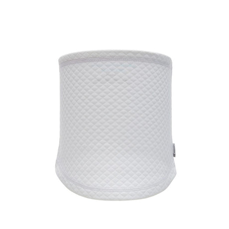 MASCOT Unisex Nekwarmer 20050-932-06