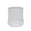 MASCOT Unisex Nekwarmer 20050-932-06
