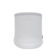 MASCOT Unisex Nekwarmer 20050-932-06