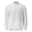MASCOT Heren Tuniek 20052-511