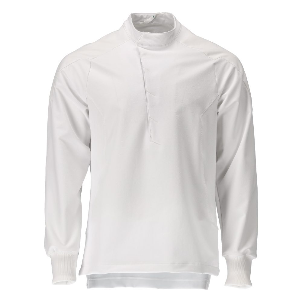 MASCOT Heren Tuniek 20052-511