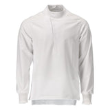 MASCOT Heren Tuniek 20052-511