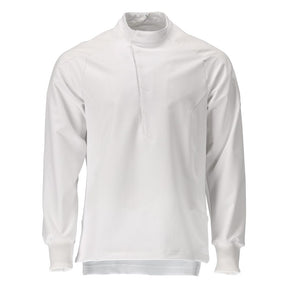 MASCOT Heren Tuniek 20052-511
