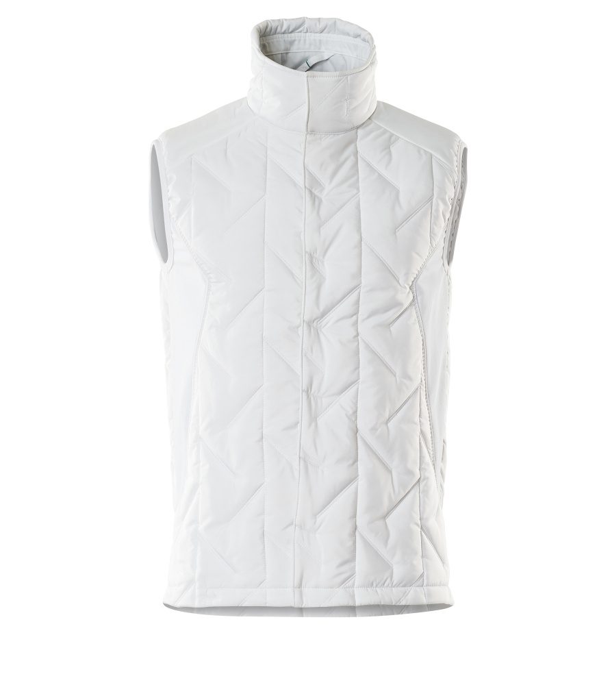 MASCOT Thermobodywarmer 20065-318-06
